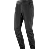 Salomon Bonatti WP Pants (Unisex) Find Your Feet Australia Hobart Launceston Tasmania