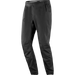 Salomon Bonatti WP Pants (Unisex) Find Your Feet Australia Hobart Launceston Tasmania