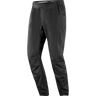 Salomon Bonatti WP Pants (Unisex) Find Your Feet Australia Hobart Launceston Tasmania