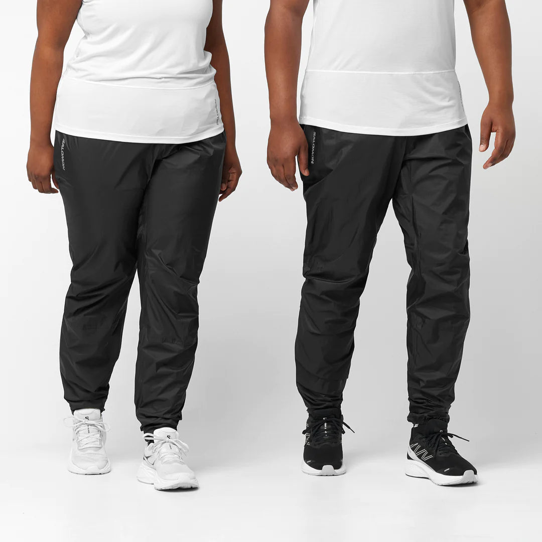 Salomon Bonatti WP Pants (Unisex) Salomon