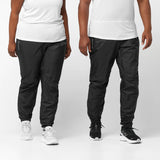 Salomon Bonatti WP Pants (Unisex) Find Your Feet Australia Hobart Launceston Tasmania