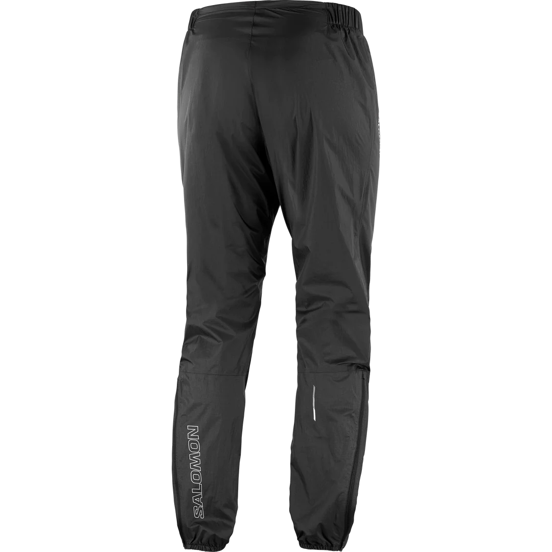 Salomon Bonatti WP Pants (Unisex) Find Your Feet Australia Hobart Launceston Tasmania