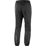 Salomon Bonatti WP Pants (Unisex) Find Your Feet Australia Hobart Launceston Tasmania