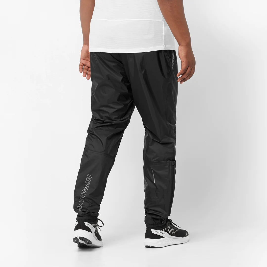 Salomon Bonatti WP Pants (Unisex) Find Your Feet Australia Hobart Launceston Tasmania