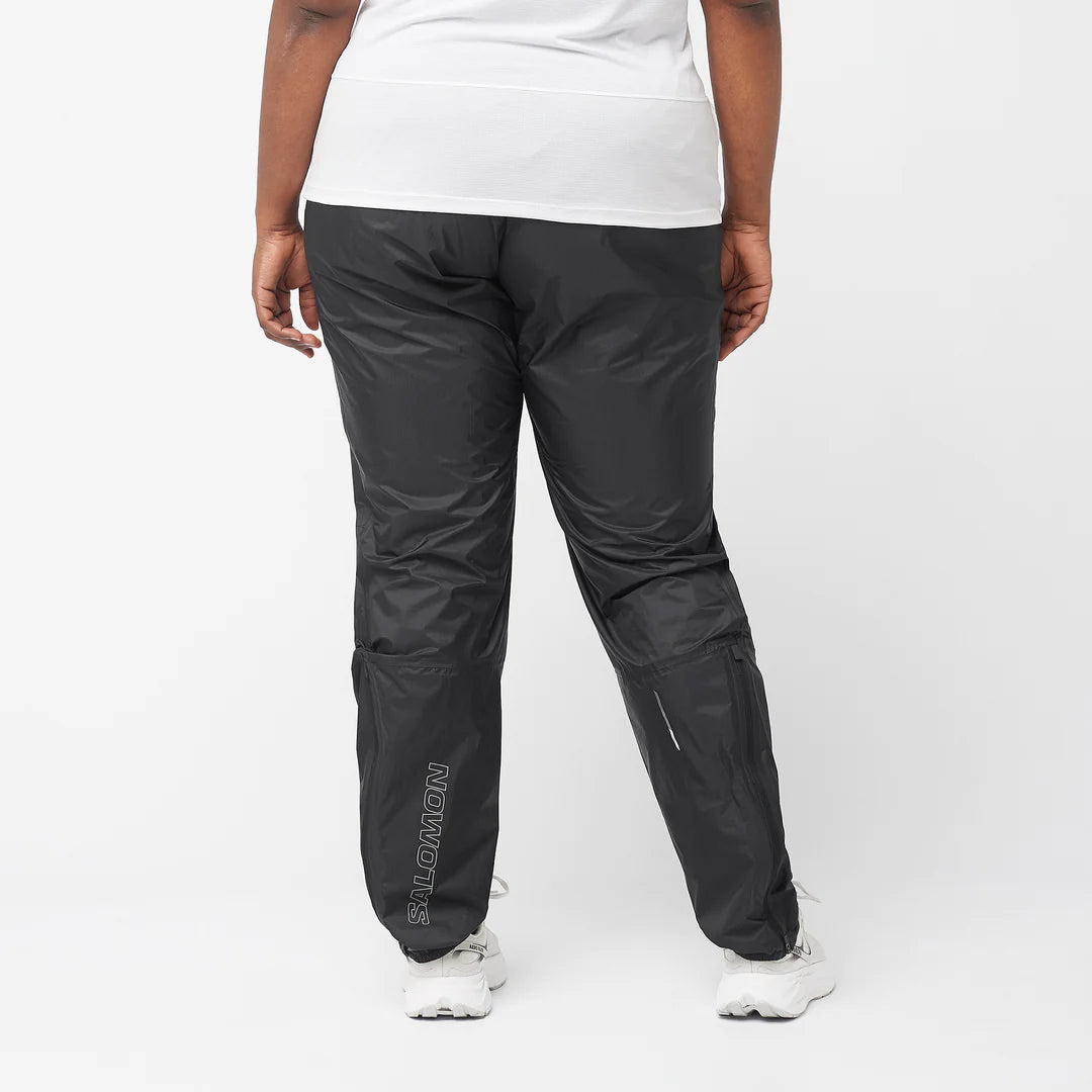 Salomon Bonatti WP Pants (Unisex) Find Your Feet Australia Hobart Launceston Tasmania