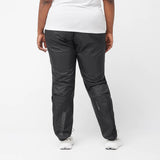 Salomon Bonatti WP Pants (Unisex) Find Your Feet Australia Hobart Launceston Tasmania