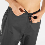 Salomon Bonatti WP Pants (Unisex) Find Your Feet Australia Hobart Launceston Tasmania