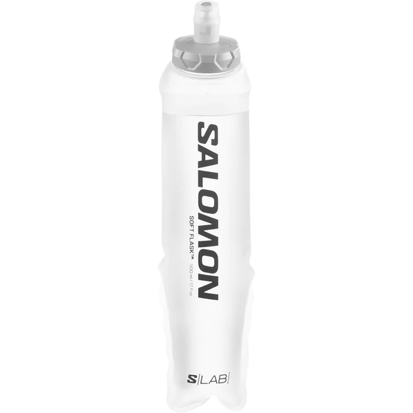 Salomon Soft Flasks 150mL Find Your Feet Australia