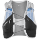 Salomon S/LAB Pulsar 3 With Flasks (Unisex) Salomon
