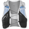 Salomon S/LAB Pulsar 3 With Flasks (Unisex) Salomon