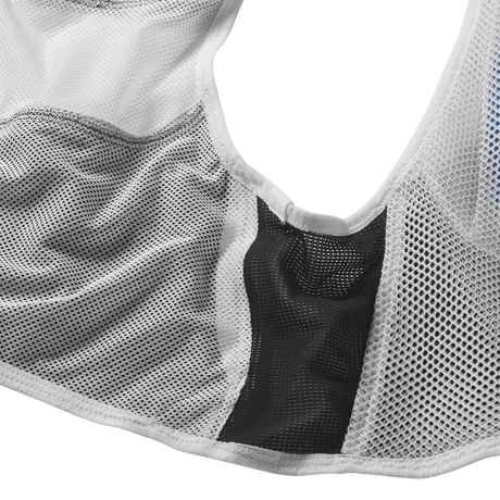 Salomon S/LAB Pulsar 3 With Flasks (Unisex) Salomon