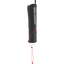 Salomon Custom Quiver Find Your Feet Australia Hobart Launceston Tasmania