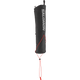 Salomon Custom Quiver Salomon