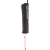 Salomon Custom Quiver Salomon