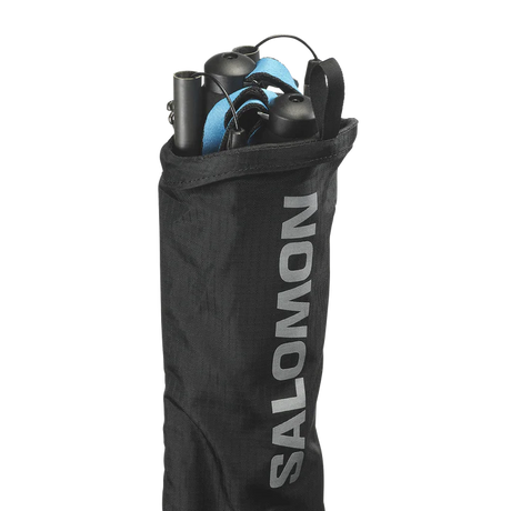 Salomon Custom Quiver Salomon
