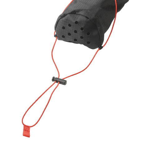 Salomon Custom Quiver Salomon