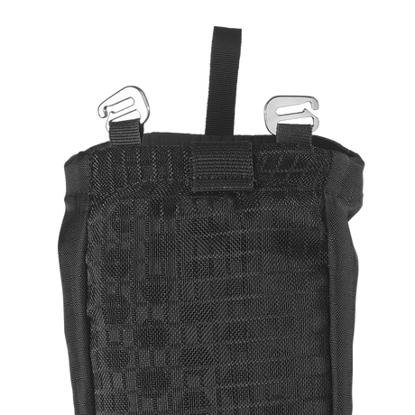 Salomon Custom Quiver Salomon
