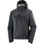 Salomon Bonatti WP Jacket (Women's) Find Your Feet Australia Hobart Launceston Tasmania
