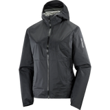 Salomon Bonatti WP Jacket (Women's) Find Your Feet Australia Hobart Launceston Tasmania