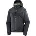 Salomon Bonatti WP Jacket (Women's) Find Your Feet Australia Hobart Launceston Tasmania