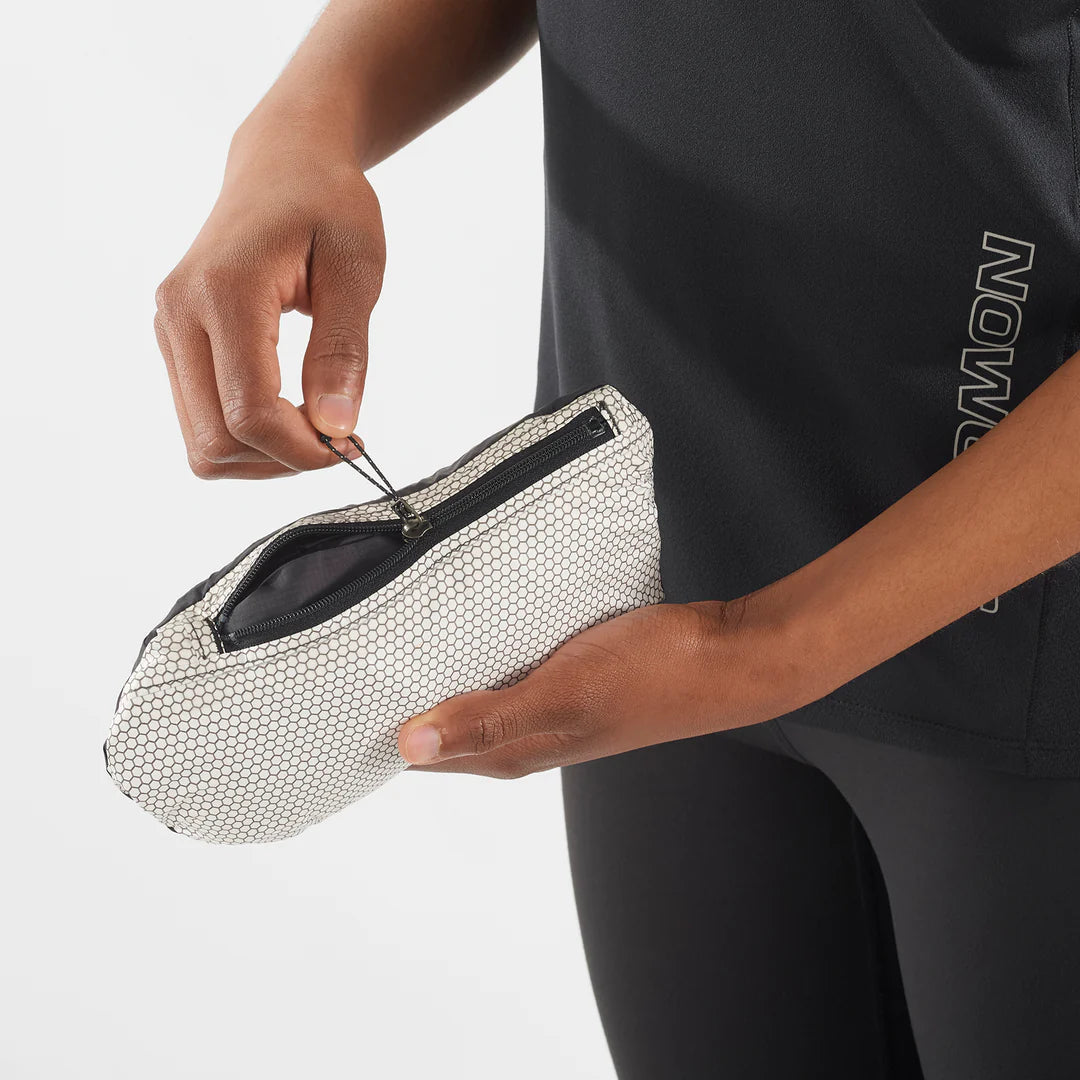 Salomon Bonatti Waterproof Jacket (Women's) Salomon