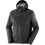 Salomon Bonatti WP Jacket (Men's) Find Your Feet Australia Hobart Launceston Tasmania