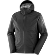 Salomon Bonatti WP Jacket (Men's) Find Your Feet Australia Hobart Launceston Tasmania