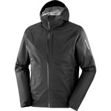 Salomon Bonatti WP Jacket (Men's) Find Your Feet Australia Hobart Launceston Tasmania