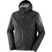 Salomon Bonatti WP Jacket (Men's) Find Your Feet Australia Hobart Launceston Tasmania