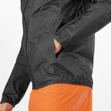 Salomon Bonatti WP Jacket (Men's) Find Your Feet Australia Hobart Launceston Tasmania