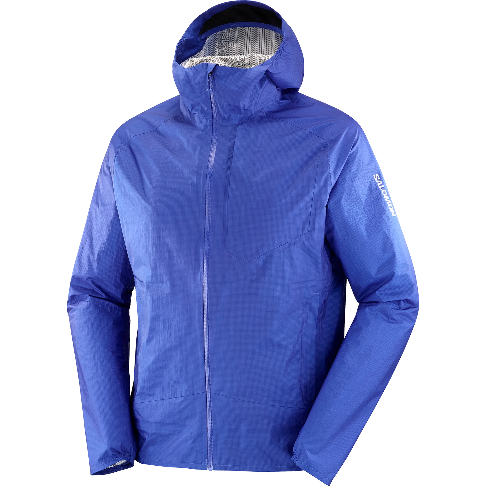 Salomon Bonatti WP Jacket (Men's)