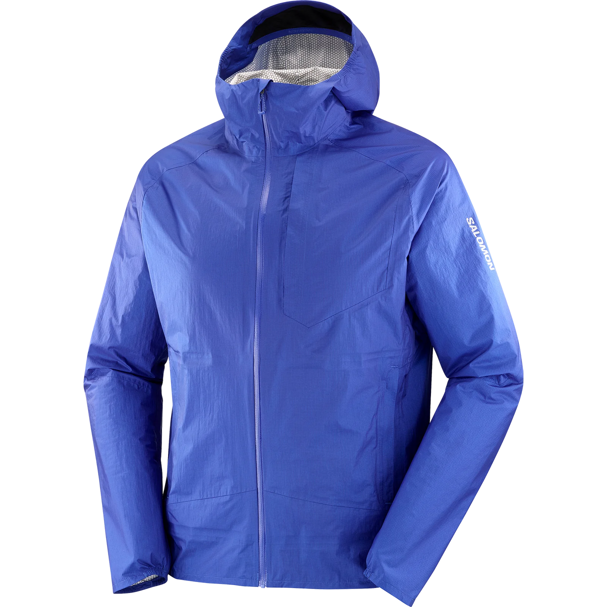 Salomon Bonatti WP Jacket (Men's)