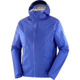 Salomon Bonatti WP Jacket (Men's)