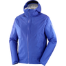 Salomon Bonatti WP Jacket (Men's)