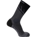 Salomon Speedcross Crew Sock (Unisex)