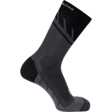 Salomon Speedcross Crew Sock (Unisex)