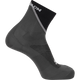 Salomon Pulse Ankle Socks (Unisex) Salomon