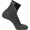Salomon Pulse Ankle Socks (Unisex) Salomon