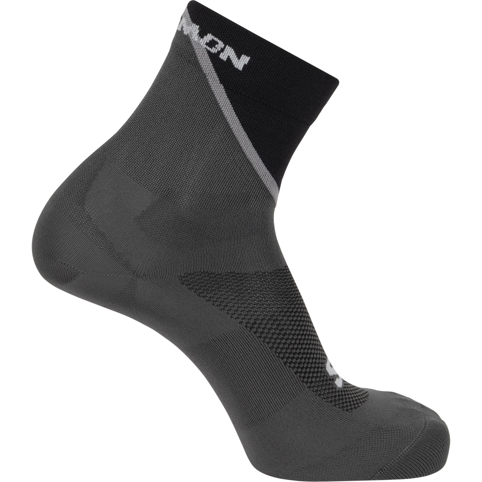 Salomon Pulse Ankle Sock (Unisex)