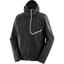 Salomon Bonatti Trail Jacket (Men's) Find Your Feet Australia Hobart Launceston Tasmania