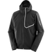 Salomon Bonatti Trail Jacket (Men's) Find Your Feet Australia Hobart Launceston Tasmania