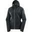 Salomon Bonatti Trail Jacket (Women's) Find Your Feet Australia Hobart Launceston Tasmania