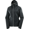 Salomon Bonatti Trail Jacket (Women's) Find Your Feet Australia Hobart Launceston Tasmania