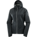 Salomon Bonatti Trail Jacket (Women's) Find Your Feet Australia Hobart Launceston Tasmania