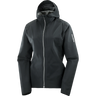 Salomon Bonatti Trail Jacket (Women's) Find Your Feet Australia Hobart Launceston Tasmania