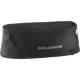 Salomon Pulse Belt - Black