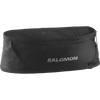 Salomon Pulse Belt - Black