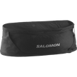 Salomon Pulse Belt - Black