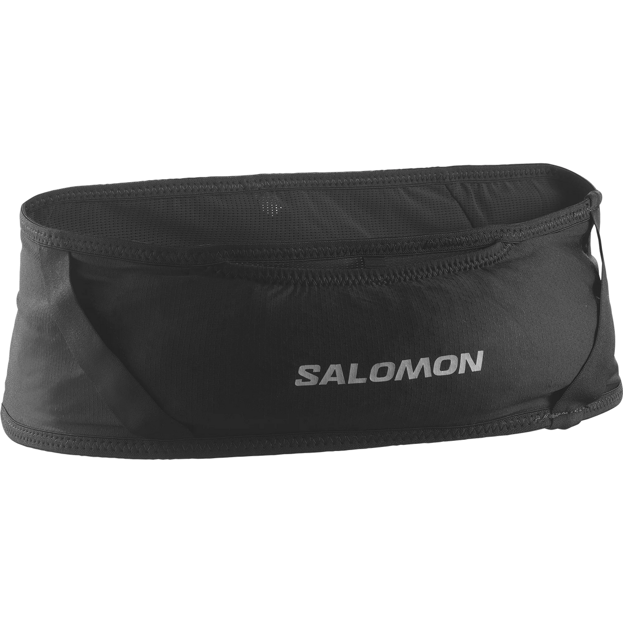 Salomon Pulse Belt - Black