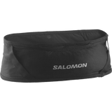 Salomon Pulse Belt - Black